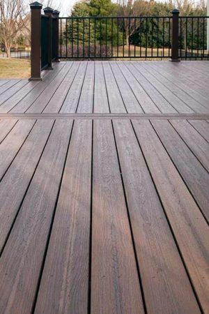 Magalela Trading (18)e