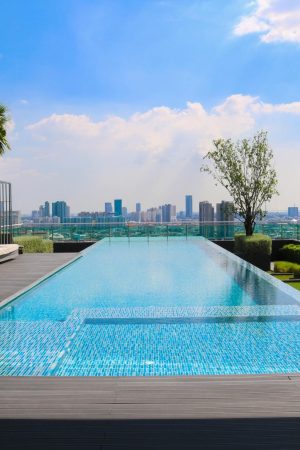 Magalela_Trading_4_50